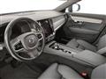 VOLVO V90 CROSS COUNTRY B5(d) AWD Gear. Business Pro Line