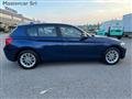 BMW SERIE 1 116d 5p - FX571DV