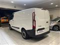 FORD Transit Custom 250 2.0 tdci 105cv Entry L1H1 E6 Transit Custom 290 2.0 TDCi PL Furgone Trend