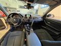 BMW SERIE 3 Business Advantage 320 d