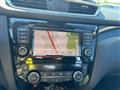 NISSAN QASHQAI 1.3 DIG-T 140 BUSINE