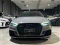 AUDI A3 SPORTBACK 3 SPB