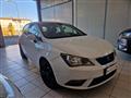 SEAT IBIZA 1.2 TSI DSG 5 porte Style