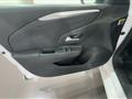 OPEL CORSA 1.2 130 CV aut. GS Line #VARI COLORI