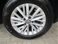 VOLKSWAGEN T-ROC 2.0 TDI  150 CV Business Dsg