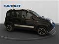 FIAT PANDA VAN 2016 4x4 Benzina 0.9 t.air t. 4x4 s&s 85cv