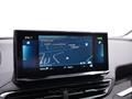 PEUGEOT 3008 PHEV Hybrid 225cv e-EAT8 Allure Pack