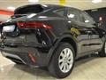 JAGUAR E-PACE 2.0D 150 CV AWD aut. HSE*PELLE/TELECAMERA/NAVI