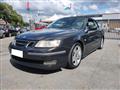 SAAB 9-3 Cabriolet 2.0 T Aero 210 Cv