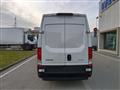 IVECO DAILY 35S16 V 3520L Daily 35S16HD 3.0 HPT PLM-DC Cabinato