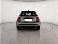 MINI Mini 3p 1.5 Cooper Classic Premium Plus Pack. auto