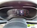 FIAT TIPO 1.0 5 porte City Life