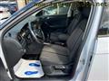 VOLKSWAGEN T-ROC 1.0 TSI 115 CV Style BlueMotion Technology