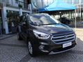 FORD KUGA (2012) 2.0 TDCI 150 CV S&S 4WD Powershift Vignale