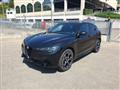 ALFA ROMEO STELVIO 2.2 Turbodiesel 210 CV AT8 Q4 Veloce