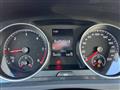 VOLKSWAGEN Golf 1.6 tdi Business 115cv