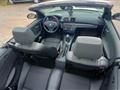 BMW SERIE 1 d Cabrio Eletta 177 CV