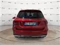 MERCEDES GLC SUV GLC 300 d 4Matic Premium