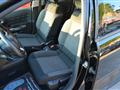 CITROEN C3 PureTech 110 S&S Shine