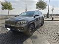 JEEP COMPASS 4XE 1.3 Turbo T4 240 CV PHEV AT6 4xe Trailhawk