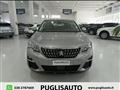 PEUGEOT 3008 BlueHDi 130 S&S Business