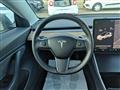 TESLA MODEL 3 208cv(498cv) LONG RANGE DUAL MOTOR AWD 153kw