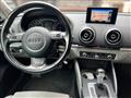 AUDI A3 1.4 g-tron Ambition s-tronic