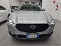 MAZDA CX-30 2.0 m-hybrid Exclusive 2wd 150cv 6mt