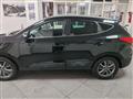 HYUNDAI IX35 2.0 CRDi 4WD Xpossible