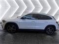 MERCEDES CLASSE GLA GLA 200 d Automatic Premium