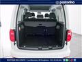 VOLKSWAGEN CADDY 2.0 TDI 102 CV Trendline