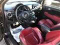 ABARTH 500 1.4 Turbo T-Jet