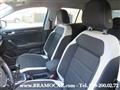 VOLKSWAGEN T-ROC 2.0 TDI 150cv 4MOTION ADVANCED - NAVI - C.LEGA 18