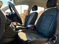 VOLKSWAGEN TIGUAN 2.0 TDI SCR DSG  Executive SPORT BMT