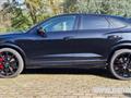 AUDI Q3 SPORTBACK SPB quattro S tronic 14000km