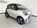 SMART EQ FORTWO EQ Pulse