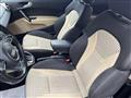 AUDI A1 1.4 tfsi Ambition 122cv