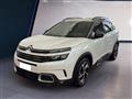 CITROEN C5 AIRCROSS 2018 1.5 bluehdi Shine s&s 130cv eat8 my19