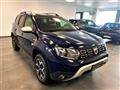 DACIA DUSTER 1.5 Blue dCi 4x2 Prestige + Navigatore