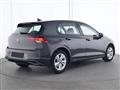 VOLKSWAGEN GOLF 2.0 TDI 115 CV SCR Life