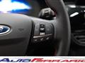 FORD KUGA 1.5 EcoBlue 120 CV 2WD ST-Line Design