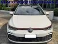 VOLKSWAGEN GOLF 2.0 TSI GTI DSG  TETTO APRIBILE, CERCHI 19