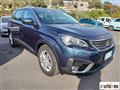 PEUGEOT 5008 1.6 bluehdi Business s&s 120cv 7p.ti