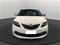 LANCIA YPSILON My21 1.0 70cv Hybrid Ferretti