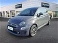 FIAT 500 1.0 Hybrid Sport