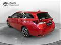 TOYOTA AURIS Touring Sports 1.8 Hybrid Active Plus