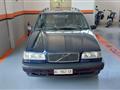 VOLVO SERIE 800 2.0i cat Station Wagon GLE UNICO PROPIETARIO!!!