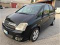 OPEL MERIVA 1.4 16V  117,865km Bellissima Pronta per Consegna