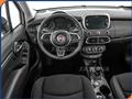 FIAT 500X 1.0 T3 120 CV