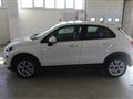 FIAT 500X 1.6 MultiJet 120 CV DCT City Look